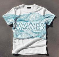 /customerDocs/images/avatars/54035/54035-BEACH BAR-ΦΑΓΗΤΟ-ΚΑΦΕΣ-WAVES-ΜΥΡΤΙΕΣ-ΚΑΛΥΜΝΟΣ-LOGO.jpg